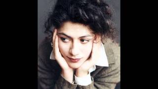 Divna Ljubojević i "Melodi" - Kratima (Terirem)