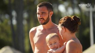 France 4 Naturisme : des naturistes vous parlent de leur expérience