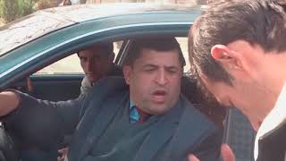 Талбандаи асри 21 ХАНДА