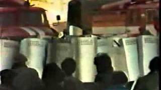 October 1993 Xvid