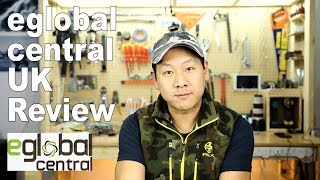 Canon EF 50mm F1.4 USM Lens eglobal central uk review 3rd purchase (not a scam)