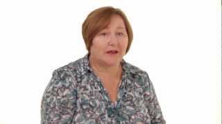 Breastfeeding support from Lactation Consultant, Midwife and Tongue Tie Divider, Suzanne Barber