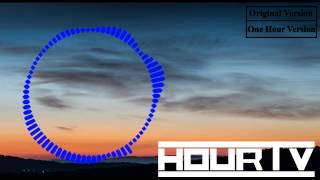 Itro & Valcos - Starbound [1 HOUR VERSION]