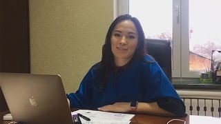 ЭКО Культура поздравляет с Новым годом!