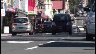 Mitsubishi i-MiEV 2010 | Living with an Electric Car | Small Car | Drive.com.au