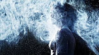 Silent Subliminals & Solfeggio Frequenz -417 Hz- Entfernung negativer Energien, Heilung v. Blockaden