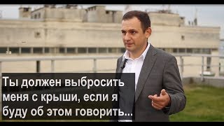 Дивиденды, Сургутнефтегаз, снижение ставок, инфляционный гэп / Элвис Марламов (ФИНАМ)