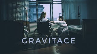 Robin Mood -  Gravitace (Official Video)