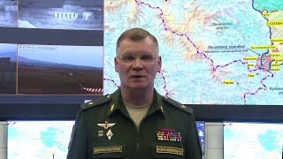 Заявление официального представителя Минобороны РФ по факту высказывания премьер-министра Армении