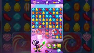Candy Crush Friends Saga Level 1270