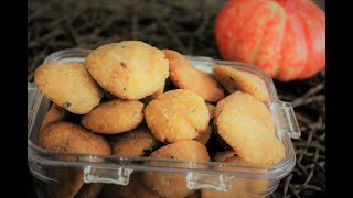 chukkappam/മലയാളത്തിൽ /ചുക്കപ്പം /Kerala snacks/ Quick teatime snacks/ Spicy Indian snacks recipe