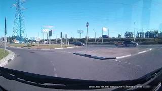 Мото ДТП 14.08.2018 авария Москва Ленинградка