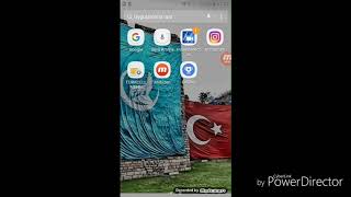Telefonum Wifiye Bağlanmıyor - KESİN Cözüm!!