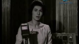 فايزه احمد في  اجمل اغانيها للاب طلب في نجدة الاب ( تعالالي يابا  )