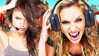 Call of duty moments! #14
