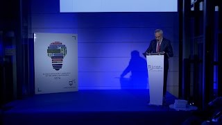 El sector jurídico apuesta por la innovación