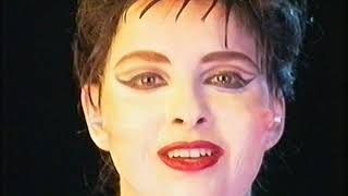 AtmosFear IV – Die Vampirin (interaktives Brettspiel VHS) - Deutsch + MusikClip: Thrill Me