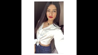 My Hair Care  Routine 2020 | Dincy Biddappa
