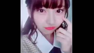 【Japan Idol Movie】十味 アイドル金の卵ランキング！！