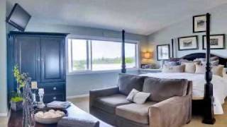 Real estate for sale in Saratoga California