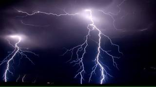 Voltage - Melodic Metal Instrumental (Original Music)