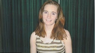 Naomi Jessop Jeffs: Rulon Passed His Keys to Warren