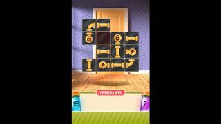 100 doors puzzle box - Level 95 - Walkthrough - 100 Дверей Головоломки Level 95 прохождение