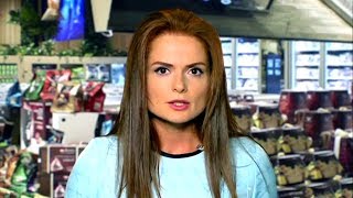Елена Ландер Владислав Завьялов Игровые анонсы июль 2018
