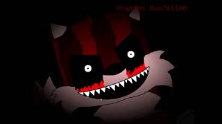 FNaS 2, 3, 4, 5, and Hard Mode - All Characters and Jumpscares (Extras) [1080P 60FPS]