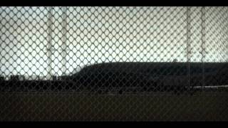 FSX FlyTampa Seattle KSEA - ORBX FTX Pacific North West [HD]