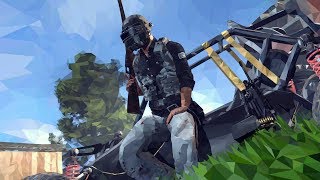 Стрим Пубг - PABG - PUBG -  LIVE - STREAM -ПРЯМОЙ ЭФИР