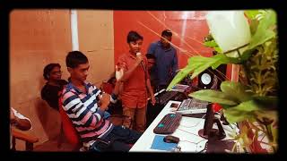 રવી બારીયા નવુ ગફુલી ગીત /ગીતકાર અર્જુન બારીયા
