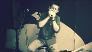 Восточная музыка на губной гармошке.East music on harmonica 28.06.17