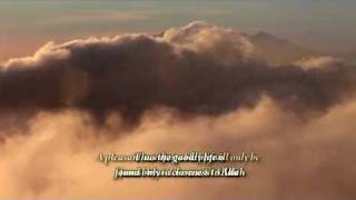 Emotional and Eye opening الحياة الطيبة الشيخ محمد مختار