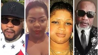 ? URGENT JB MPIANA ALELI NA KOMBO YA KOFFI OLOMIDE AKEBISI MARIE L'OR NA KOMBO NA YE KOFFI NDOKI