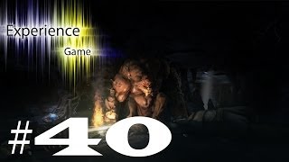 Прохождение Might & Magic X Legacy #40 - Каменный череп