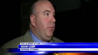 Pebbelz Da Model In Court For Injection Case