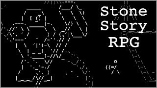 Stone Story RPG ➤ Прохождение #5 ➤ ГОРЯЧИЙ СТРАЖ.