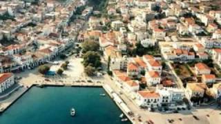 lemonopoulos zebekia proti