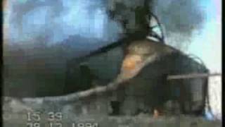 вечная память погибшим в чечне