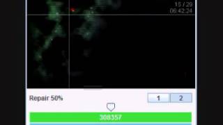 Darkorbit Bedava Bot Cracklı ! %100 Çalışıyor.(Darkorbit Free Bot Cracked %100 Working).