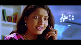 New Malayalam Comedy Full Movie 2019 HD | Latest Malayalam Full Movie 2019