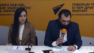 Ասուլիս. «Ինչպիսի ֆիլմ է պետք նկարել, որ արտասահմանյան հանդիսատեսին էլ հետաքրքրի»