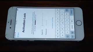 How To Unlock iCloud Bypass New Method 2020 | Easy Unlock iCloud Activaton Lock Remove All Iphone