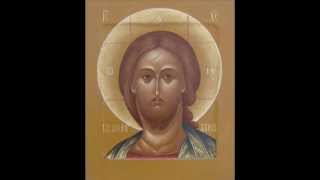 3 канона совмещенные: покаянный ко Господу нашему...