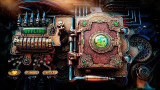 Call of Chernobyl [1.4.22]! Крутые моды и ультра графика! Каеф!