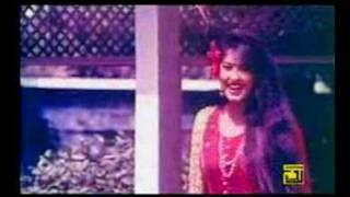 O amar bondhu go