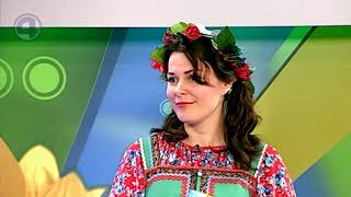 22.04.19 "Капашилки"