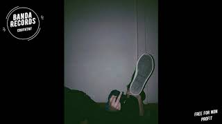 [FREE] Вышел покурить x МАСЛО ЧЕРНОГО ТМИНА "Сигарета" (Prod. Banda Records)