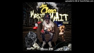 Geter HD ft. Lor Choc HD - prada shoes & true religion Remix